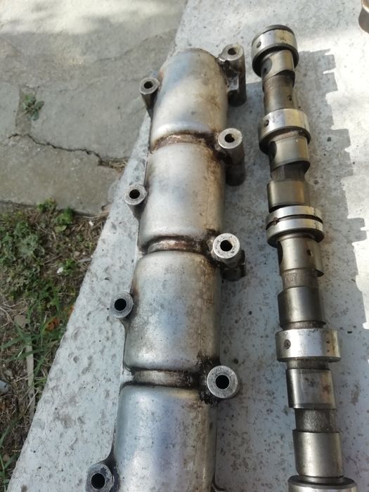 Части за жигули,лада