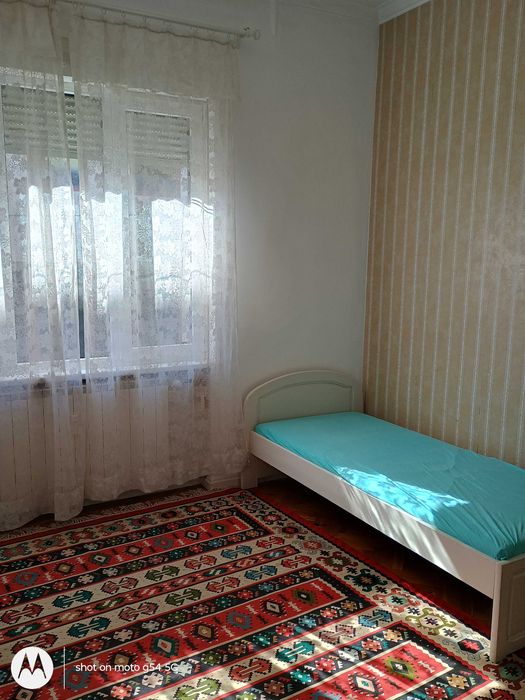 Продава се Четиристаен апартамент в София, Оборище - 125 кв.м за 7 €/кв.м - Снимка #13