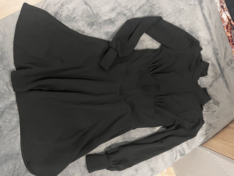 каждый по 1000тг