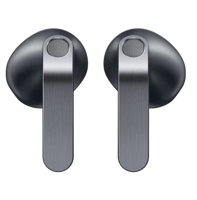 Samsung galaxy buds 4