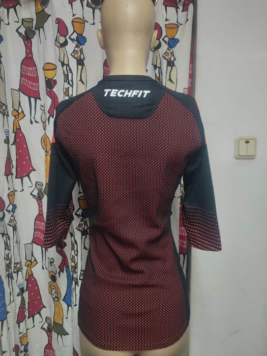 Top tip sport Adidas