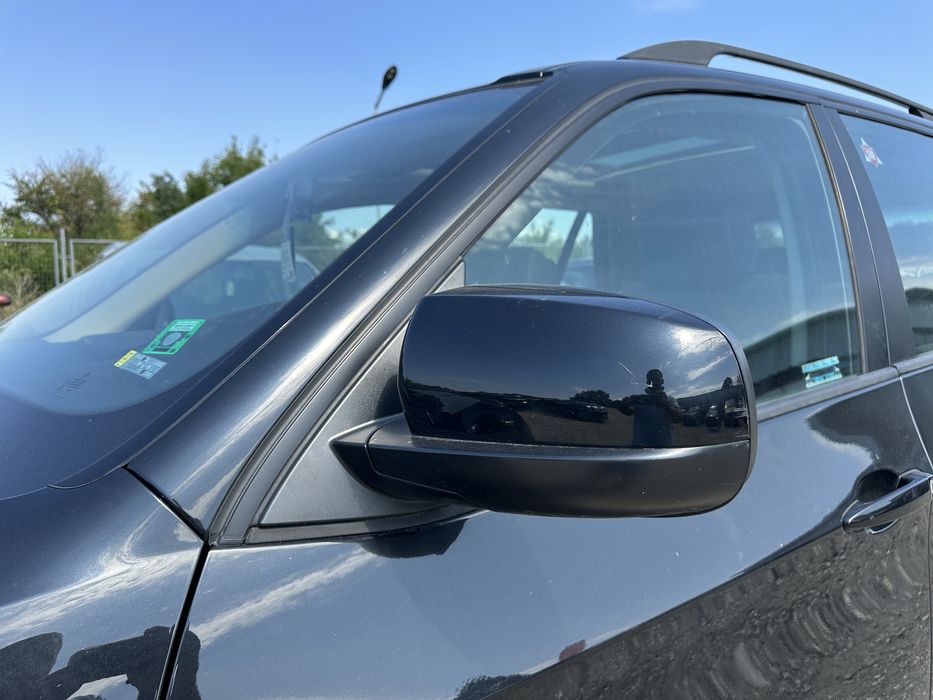 Огледало/Огледала за BMW X5 E70