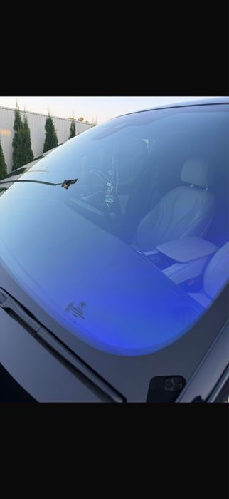 БМВ Х6 Ф16 м пакет На части! (BMW X6 f16 na chasti)