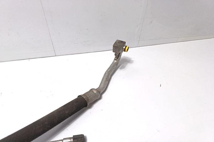 Conducta clima Mini Cooper R56