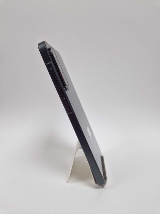 Samsung A36 5G 256GB