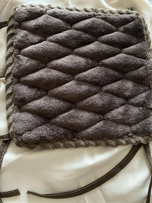 Чехлы на детские стулья