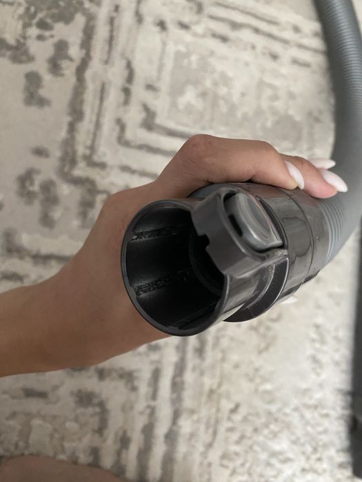 Продам на запчасти