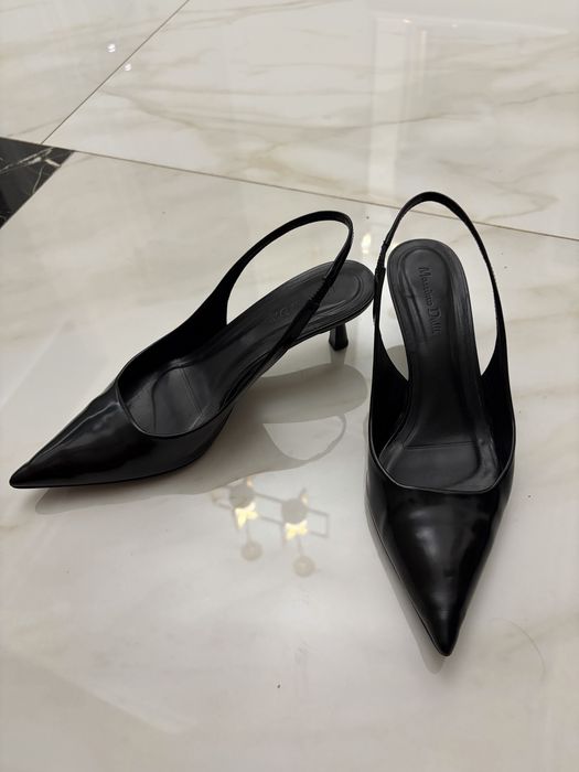 Слингбэки massimo dutty 37р