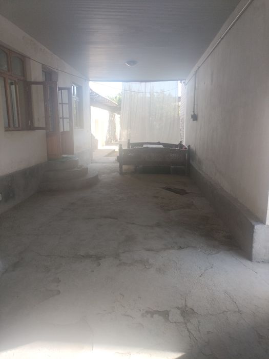 УЧАСКА.СОТАМАН.Назарбек.Текистилда.Келиб.КУРИШИЛА.МУМКИН.Кушнилар.АХИЛ