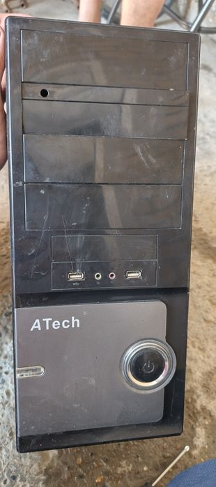 Stolni kompyuter sotiladi