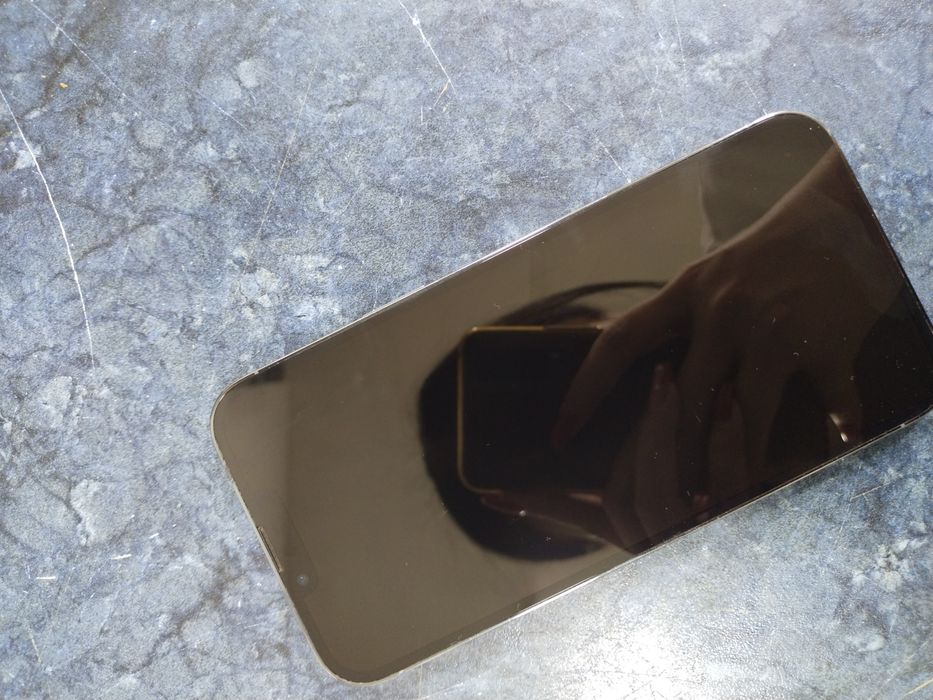 Aphone 13 pro max