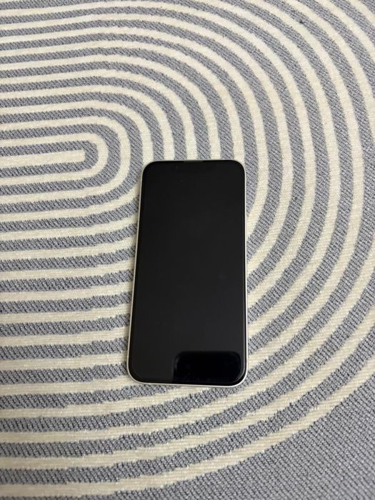 Айфон 13 мини 128гб