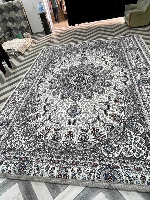 Gilamlar//Ковёр//Ковролан yumshoq gilam uy va xonadonlar uchun gilam