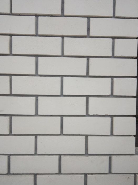 Balkonga g'isht teramiz,Reshotka,Решотке,Казерок,Навес