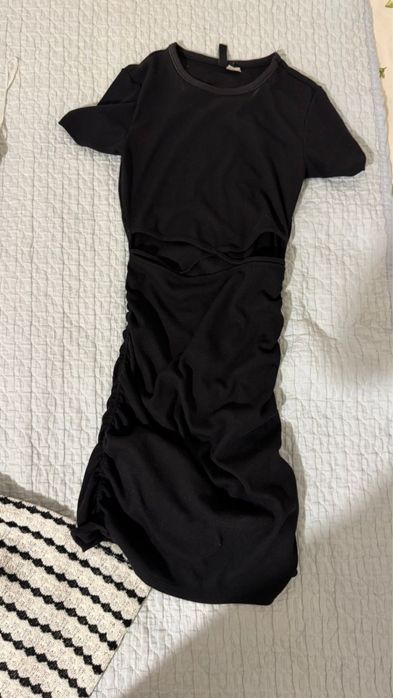 Одежда бу новые есть тоде