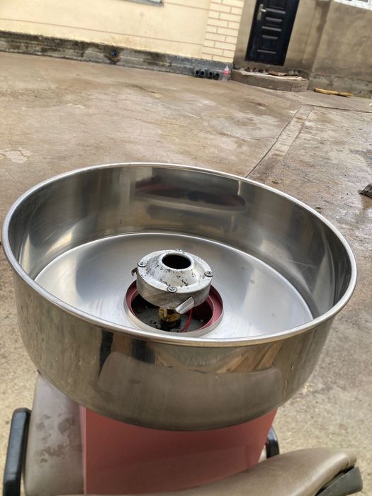 Аппарат вата. Состояние хорошие