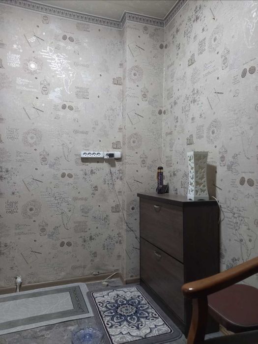 Продается коммерческое помещение с арендатором под офис на ТТЗ-2