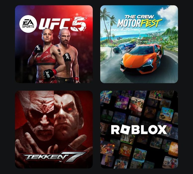 Продам игры пс3,пс4, пс5, Нинтендо