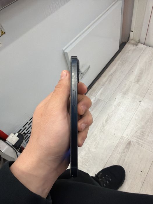 Айфон 13 128gb 77 акб