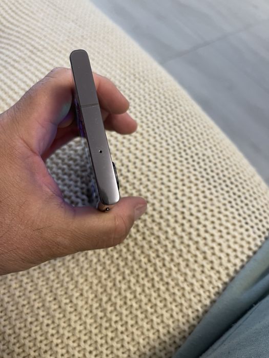 Samsung S23 ultra 256g