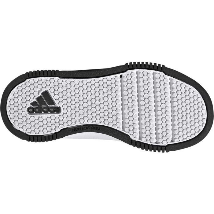 Adidași  adidas Tensaur Sport 2.0 (Mărime 40) - NOI