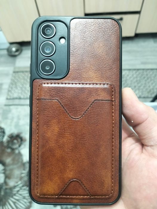 Самсунг галакси А54 5G