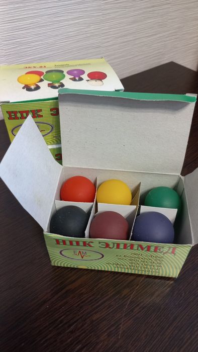 Экг электроды экг кабель