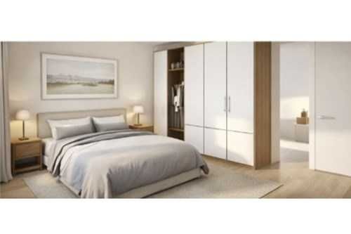Продава се Тристаен апартамент в Търговище, Център - 107 кв.м за 1150 €/кв.м - Снимка #11