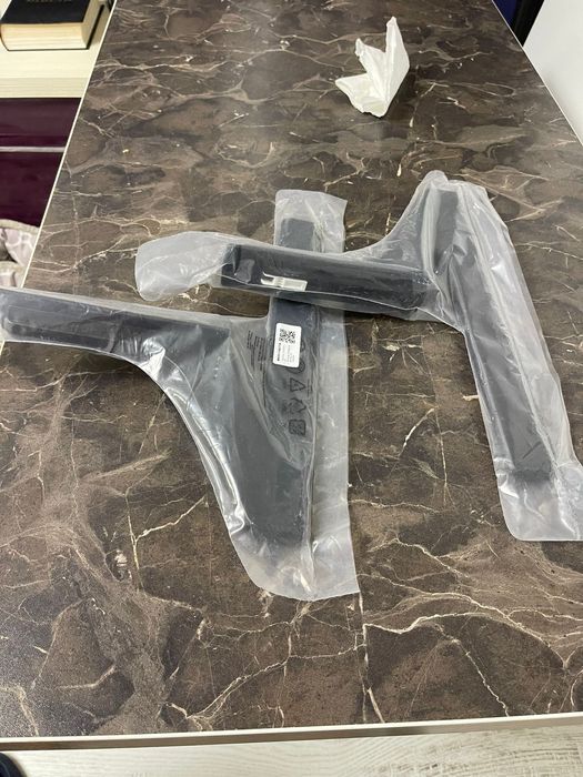 Suport tv led smart Lcd !