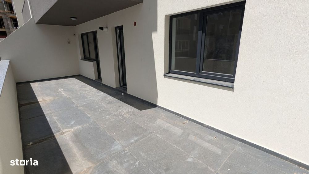 Apartament decomandat in bloc nou - 2 camere, Brancoveanu, Grand Arena