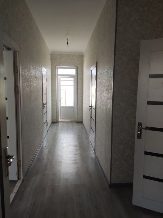 Арзон Ховли уйлар