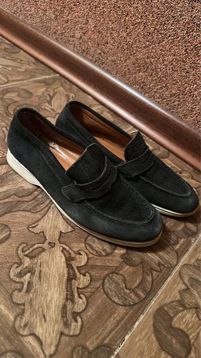 детское обувь 5000/2000