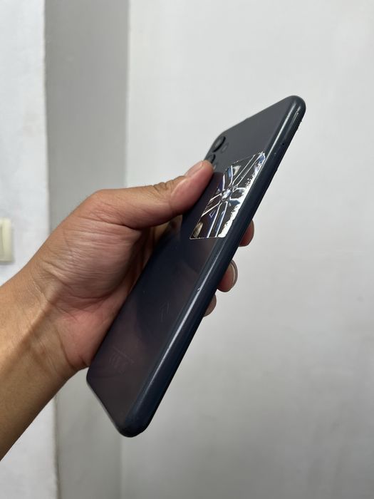 Samsung a 13 128 GB