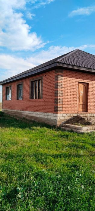Срочно продам дом