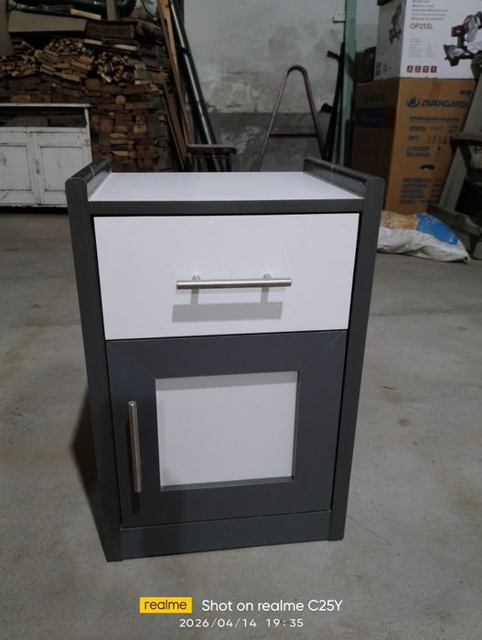 Tumbochka yangi sotiladi