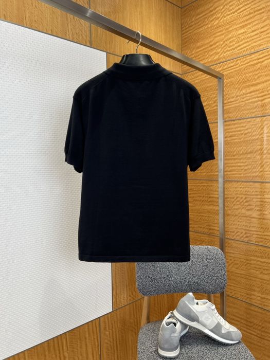 Tricou Louis Vuitton Calitate Premium