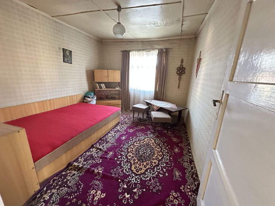 Продава се Къща в Белица - 180 кв.м за 43 €/кв.м - Снимка #9