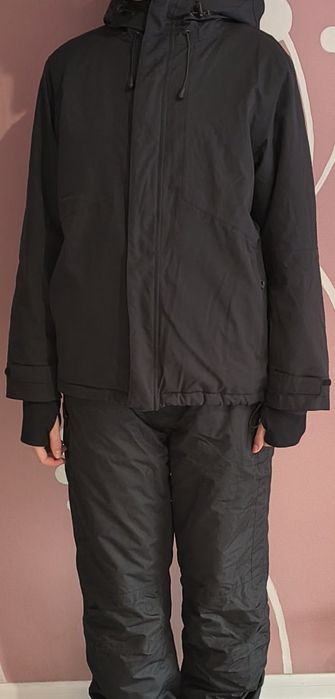 Юношески ски екипи р-р 14г./XS/S