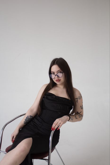 Фотограф. Студия, торжество, банкет