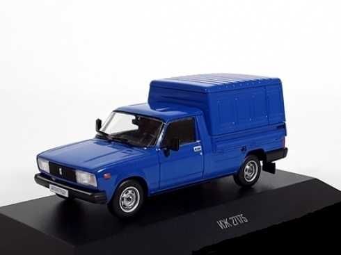 Масштабные модели 1/43 - продам.