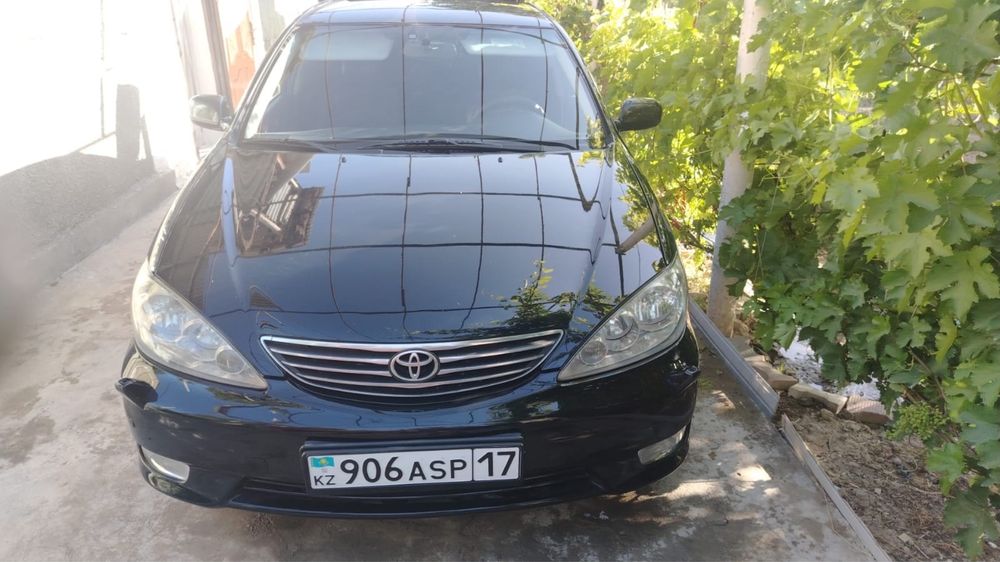 Продам машину отличное состояние