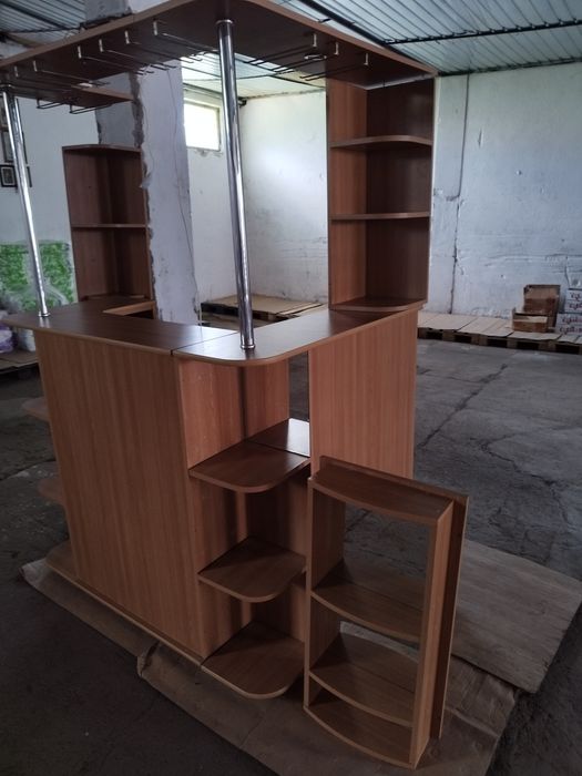 Mini bar de vanzare