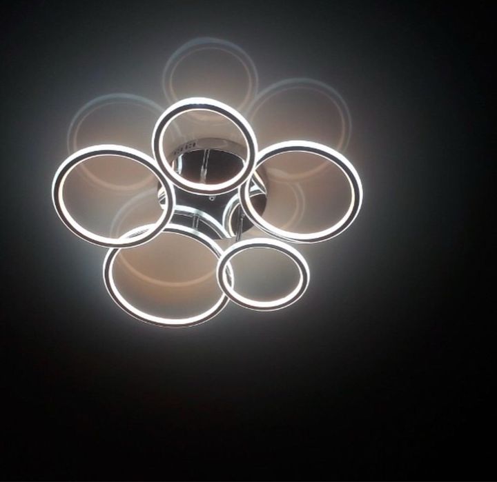 Опънати тавани Варна София България