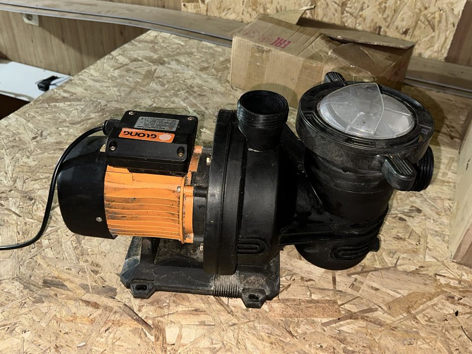 Продается все!!!