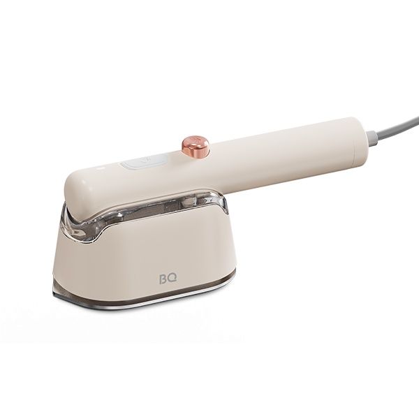 Ручной отпариватель BQ SG1009H