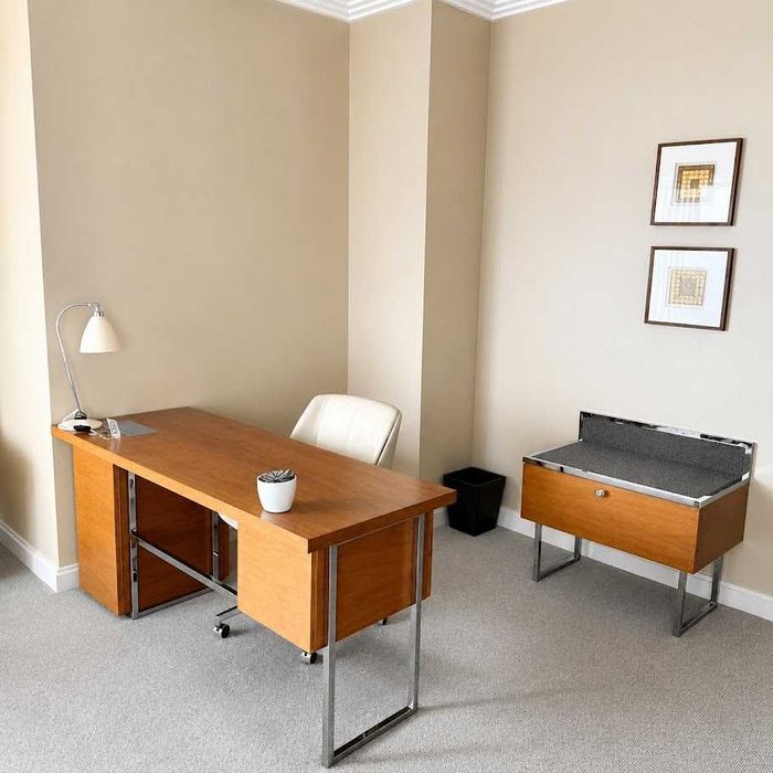 Mobilier Hotelier Luxury – Amsterdam – Cameră Completă 5 stele