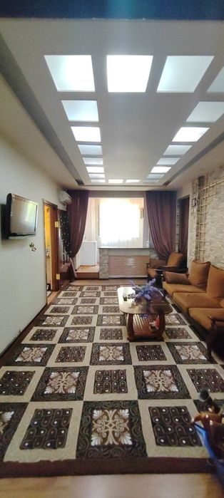 Аренда 2/2/4 Чилонзор 17 КВ