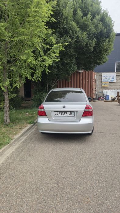 Аренда с выкупом автомат