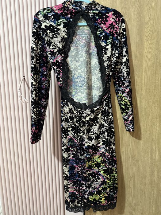 Продам женское платье