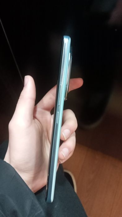 Honor 200 pro 12/512